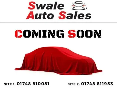Used Mercedes C250