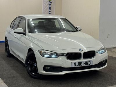 BMW 316