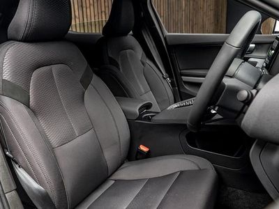 Used Polestar 2 77 kW (106 HP) 2023 Hatchback