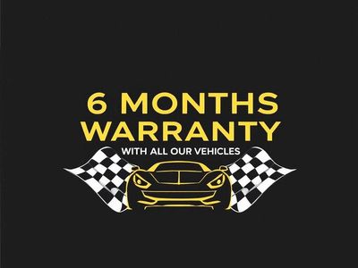 Used Vauxhall Astra Design Edition 2015 White Hatchback