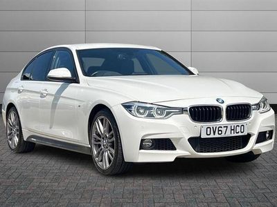 BMW 335