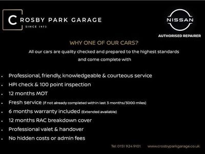 Used Kia Picanto 2023 Silver Hatchback