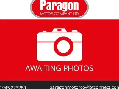 Used Vauxhall Corsa Ultimate 100 HP (73 kW) 2025 Blue Hatchback
