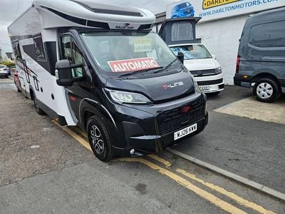Novo Fiat Ducato 2026 Preto Van