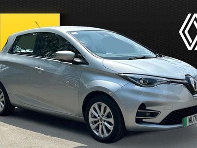 Renault Rapid