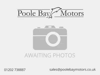 Used Nissan Qashqai