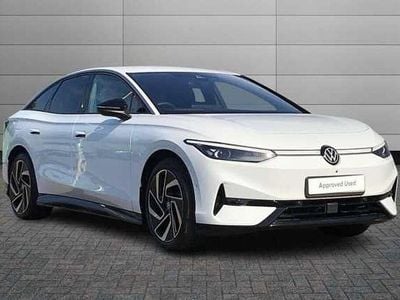 VW ID.7