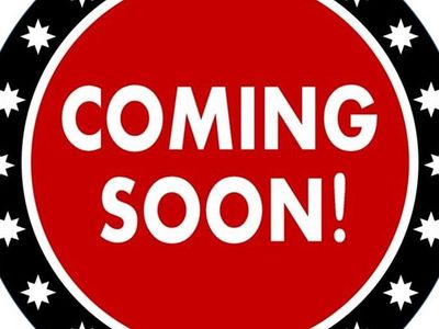 Used Audi Q3 Sport 150 HP (110 kW) 2017 SUV