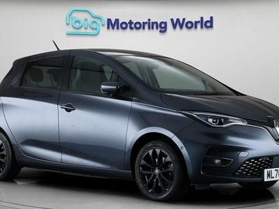 Renault Rapid