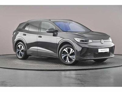 VW ID.4