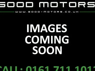 Used Dacia Sandero Ambiance 90 HP (66 kW) 2018 Hatchback