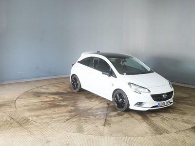 Grey Used 2017 Mercedes E220 AMG Line Premium Plus Sedan | £4,995