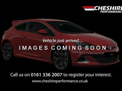 Blue Used 2019 VW Golf VII R Hatchback | £24,990 (Fair price)