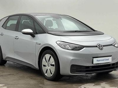 VW ID.3