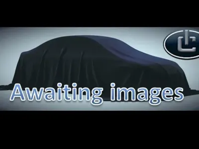 Usado Ford Focus
