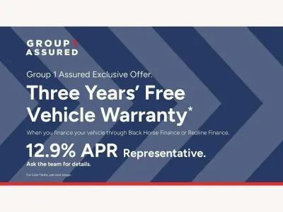 Used Renault Mégane GT Line GT-Line 130 HP (95 kW) 2017 Blue Hatchback