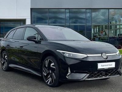 VW ID.7