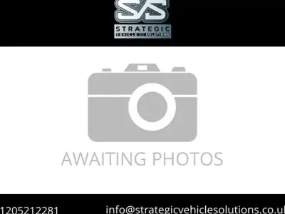 Used BMW 520 190 HP (139 kW) 2013 Blue Sedan