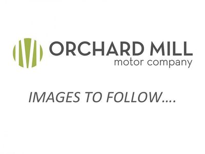 Used Nissan Juke Visia 94 HP (69 kW) 2013 White SUV