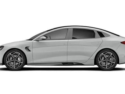 New BYD Seal Design 230 kW (313 HP) 2026 Sedan