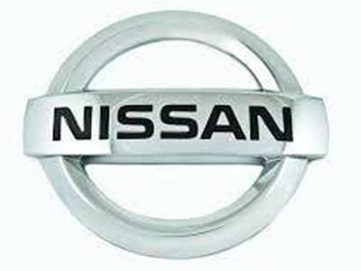 Used Nissan X-Trail Tekna 163 HP (119 kW) 2019 Black SUV