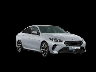 Used BMW 220 M Sport 168 HP (123 kW) 2025 Grey Coupe