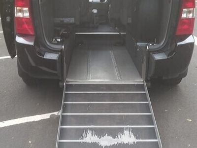 Kia Sedona
