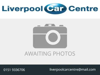 Used Nissan Qashqai S 163 HP (119 kW) 2018 Black SUV