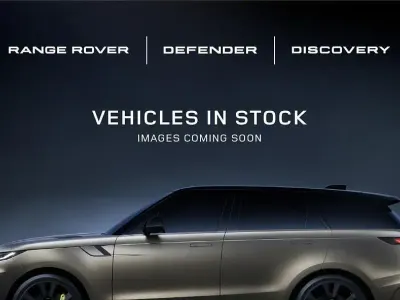 Usado Land Rover Defender SE Dynamic 2026 Cinzento SUV