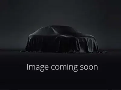 Used Audi A3 S-Line 150 HP (110 kW) 2023 Sedan