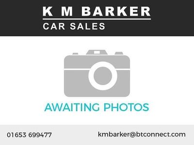 Second-hand Suzuki Vitara SZ-T 115 CP (84 kW) 2023 Gri SUV