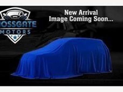 Used Peugeot 308 Allure 2018 Grey Hatchback