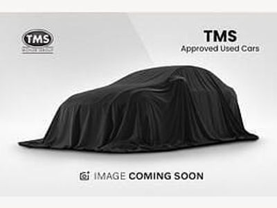 Used Volvo XC40 Inscription 194 HP (142 kW) 2022 SUV