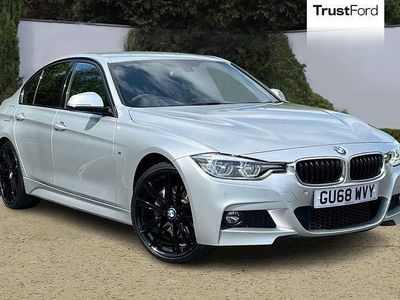 BMW 340