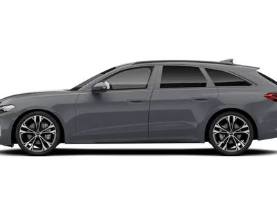 New Audi A5 204 HP (150 kW) 2025 Coupe