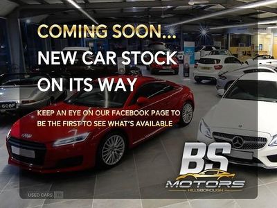 Used Hyundai I800 SE 2017 White MPV