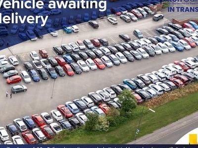 Used 2020 Mercedes A180 Executive Hatchback | £14,650 (Fair price)