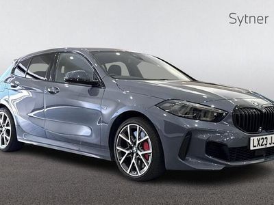 BMW 128