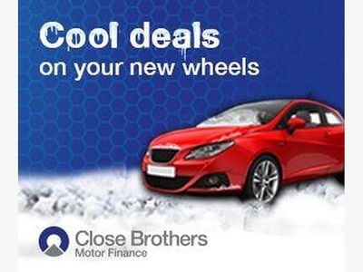 Begagnad Peugeot 2008 Crossway 2015 Grå SUV