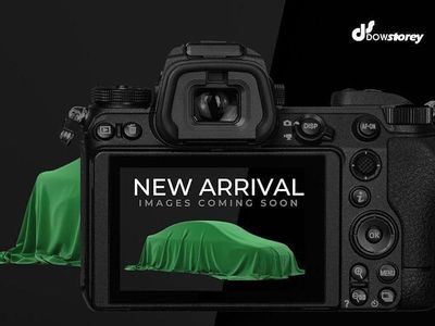 Begagnad Land Rover Discovery Sport Landmark 179 HK (131 kW) 2019 Grå SUV