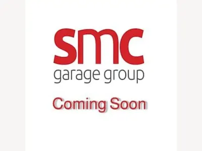 Used Seat Arona FR Sport 2023 Red SUV