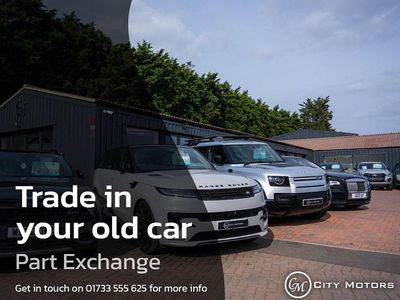 Grey Used 2014 Vauxhall Astra Estate | £990 (Good price)