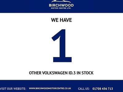 VW ID.3