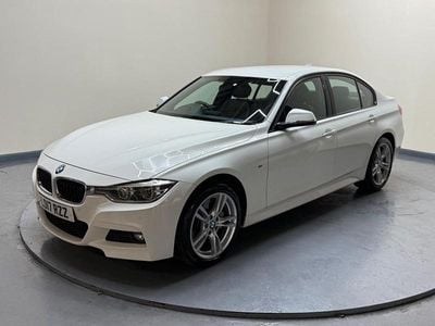 BMW 335
