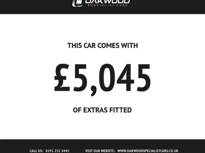 Used Volvo V60 SE 163 HP (119 kW) 2016 Estate
