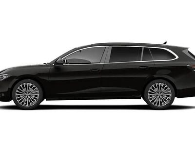 New VW Passat R-line 150 HP (110 kW) 2026 Estate