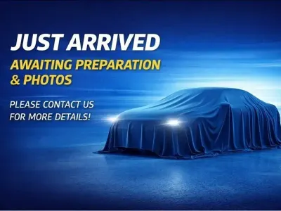 Begagnad Honda Jazz Hybrid 2023 Svart Halvkombi