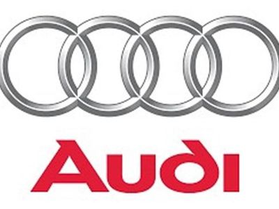 Used Audi A8 Sport 326 HP (239 kW) 2008 Grey Sedan