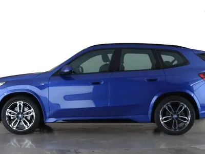 Used BMW iX1 M Sport 279 kW (380 HP) 2023 SUV