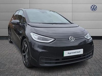 VW ID.3
